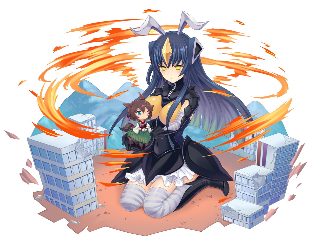 新品通販 ウルトラ怪獣擬人化計画 ゼットン YyGum-m15515414524