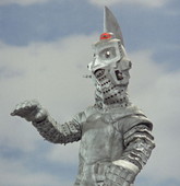 画像ギャラリー No.012のサムネイル画像 / 「モン娘☆は〜れむ」に「ウルトラ怪獣擬人化計画」のアギラやゼットンなどが登場