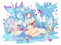 ���������꡼ No.005�Υ���ͥ������ / �֥��̼���ϡ����ס�120����������������˵�ǰ�����ڡ���򳫺�