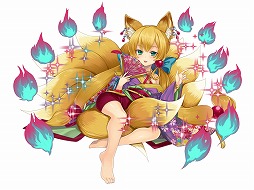 ���������꡼ No.006�Υ���ͥ������ / �֥��̼���ϡ����ס�120����������������˵�ǰ�����ڡ���򳫺�