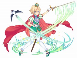 ���������꡼ No.007�Υ���ͥ������ / �֥��̼���ϡ����ס�120����������������˵�ǰ�����ڡ���򳫺�