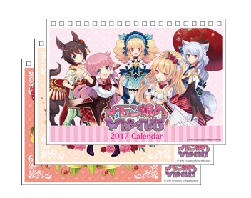 ꡼ No.002Υͥ / ե塼ߥåޡå91˽Ÿ֥̼ϡפʤɤδϢå