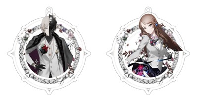 ꡼ No.004Υͥ / ե塼ߥåޡå91˽Ÿ֥̼ϡפʤɤδϢå