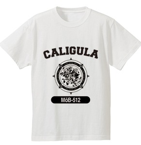 ꡼ No.006Υͥ / ե塼ߥåޡå91˽Ÿ֥̼ϡפʤɤδϢå