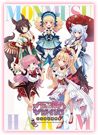 ꡼ No.011Υͥ / ե塼ߥåޡå91˽Ÿ֥̼ϡפʤɤδϢå