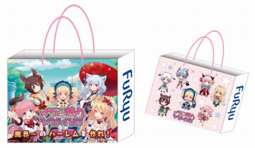 ꡼ No.012Υͥ / ե塼ߥåޡå91˽Ÿ֥̼ϡפʤɤδϢå