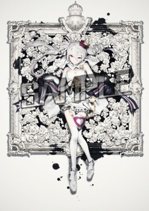 ꡼ No.014Υͥ / ե塼ߥåޡå91˽Ÿ֥̼ϡפʤɤδϢå