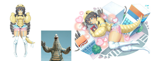 ꡼ No.002 | ֥̼ϡסߡ֥ȥõͲײץ2Ƥŷ