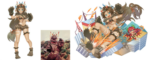 ꡼ No.003 | ֥̼ϡסߡ֥ȥõͲײץ2Ƥŷ