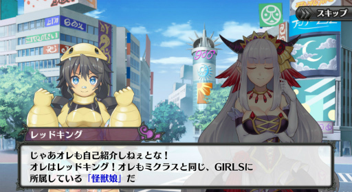 ꡼ No.004 | ֥̼ϡסߡ֥ȥõͲײץ2Ƥŷ