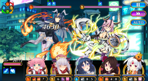 ꡼ No.005 | ֥̼ϡסߡ֥ȥõͲײץ2Ƥŷ