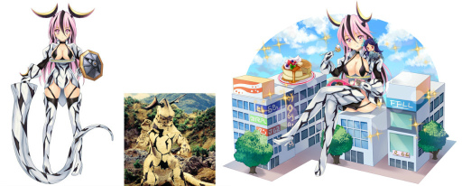 ꡼ No.006 | ֥̼ϡסߡ֥ȥõͲײץ2Ƥŷ