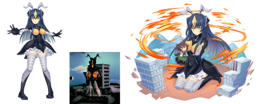 ꡼ No.007 | ֥̼ϡסߡ֥ȥõͲײץ2Ƥŷ