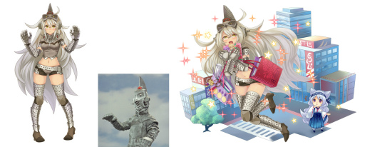 ꡼ No.008 | ֥̼ϡסߡ֥ȥõͲײץ2Ƥŷ