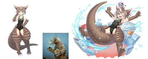 ꡼ No.009 | ֥̼ϡסߡ֥ȥõͲײץ2Ƥŷ