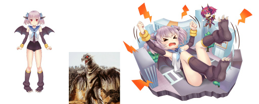 ꡼ No.010 | ֥̼ϡסߡ֥ȥõͲײץ2Ƥŷ