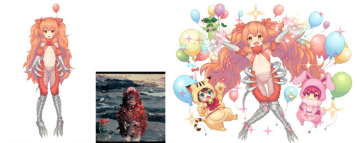 ꡼ No.011 | ֥̼ϡסߡ֥ȥõͲײץ2Ƥŷ