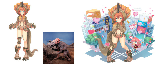 ꡼ No.012 | ֥̼ϡסߡ֥ȥõͲײץ2Ƥŷ