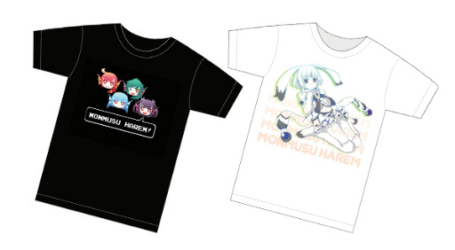 ꡼ No.013 | ֥̼ϡסߡ֥ȥõͲײץ2Ƥŷ