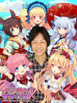 ꡼ No.014 | ֥̼ϡסߡ֥ȥõͲײץ2Ƥŷ