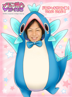 ꡼ No.015 | ֥̼ϡסߡ֥ȥõͲײץ2Ƥŷ