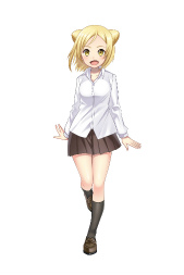 ꡼ No.002 | ֥̼ϡסߡְͤϸꤿץܤ