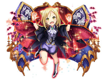 ꡼ No.003 | ֥̼ϡסߡְͤϸꤿץܤ