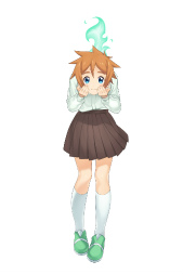 ꡼ No.004 | ֥̼ϡסߡְͤϸꤿץܤ