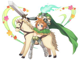 ꡼ No.005 | ֥̼ϡסߡְͤϸꤿץܤ