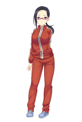 ꡼ No.008 | ֥̼ϡסߡְͤϸꤿץܤ