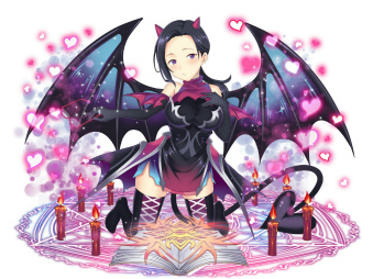 ꡼ No.009 | ֥̼ϡסߡְͤϸꤿץܤ