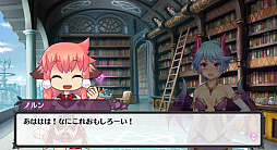 ꡼ No.002 | ֥̼ϡס1ꥨץա֥̼פ٥ȡ׳