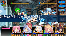 ꡼ No.003 | ֥̼ϡס1ꥨץա֥̼פ٥ȡ׳