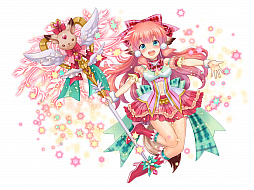 ꡼ No.004 | ֥̼ϡס1ꥨץա֥̼פ٥ȡ׳