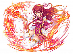 ꡼ No.005 | ֥̼ϡס1ꥨץա֥̼פ٥ȡ׳