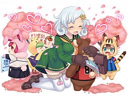 ꡼ No.006 | ֥̼ϡס1ꥨץա֥̼פ٥ȡ׳