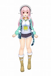 ꡼ No.002Υͥ / ֥̼ϡסȤѡ˻ҡɤȤΥܤ򳫻