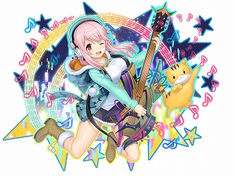 ꡼ No.003Υͥ / ֥̼ϡסȤѡ˻ҡɤȤΥܤ򳫻