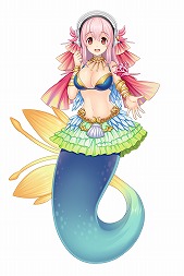 ꡼ No.004Υͥ / ֥̼ϡסȤѡ˻ҡɤȤΥܤ򳫻