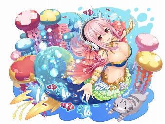 ꡼ No.005Υͥ / ֥̼ϡסȤѡ˻ҡɤȤΥܤ򳫻