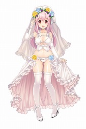 ꡼ No.008Υͥ / ֥̼ϡסȤѡ˻ҡɤȤΥܤ򳫻