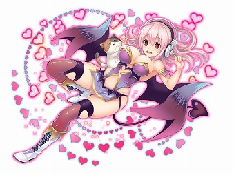 ꡼ No.011Υͥ / ֥̼ϡסȤѡ˻ҡɤȤΥܤ򳫻