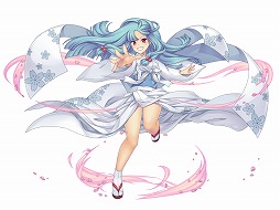 ꡼ No.002 | ֥̼ϡס˥֤Ĥץܤ