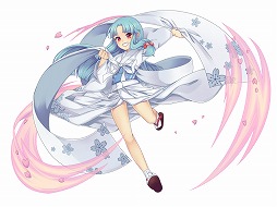 ꡼ No.003 | ֥̼ϡס˥֤Ĥץܤ