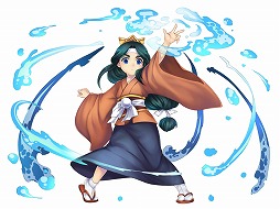 ꡼ No.004 | ֥̼ϡס˥֤Ĥץܤ