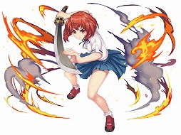 ꡼ No.006 | ֥̼ϡס˥֤Ĥץܤ