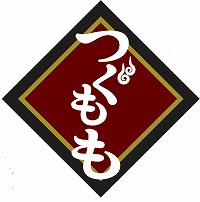 画像ギャラリー No.007のサムネイル画像 / 「モン娘☆は〜れむ」,アニメ「つぐもも」コラボが決定