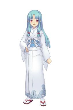 ꡼ No.002 | ֥̼ϡסߡ֤Ĥץܥ٥Ȥ618˳