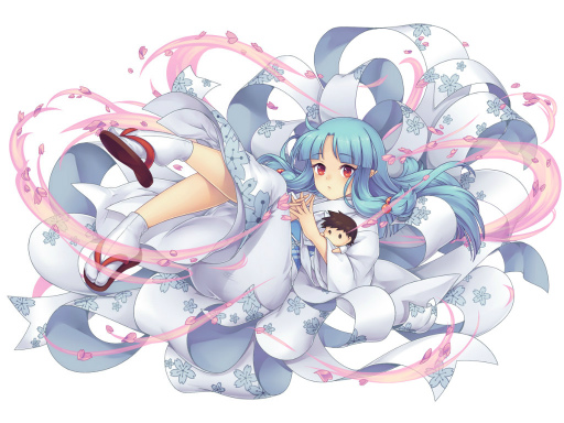 「モン娘☆は〜れむ」×「つぐもも」コラボイベントが6月18日に開始「モン娘☆は〜れむ」×「つぐもも」コラボイベントが6月18日に開始