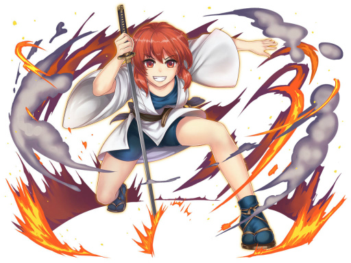 ꡼ No.006 | ֥̼ϡסߡ֤Ĥץܥ٥Ȥ618˳